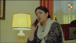 Wabaal - Episode 21 - 22nd Jan 2023